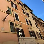 Romenjoy Colosseo